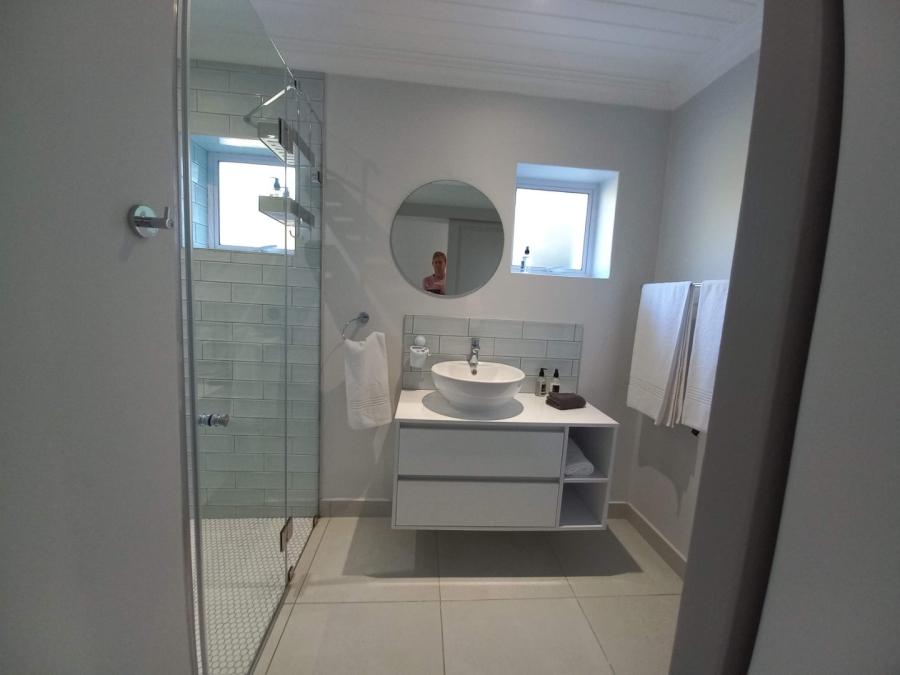 12 Bedroom Property for Sale in Wilderness Central Western Cape
